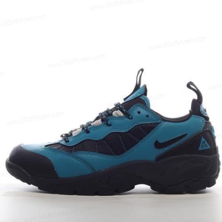 Cheap-Nike-ACG-Air-Mada-Low-Shoes-Black-Blue-DM3004-001-nike240416_0-1