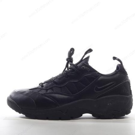 Cheap-Nike-ACG-Air-Mada-Low-Shoes-Black-DM3004-002-nike240415_0-1