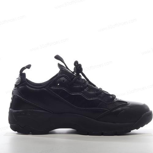 Cheap Nike ACG Air Mada Low Shoes Black DM3004 002
