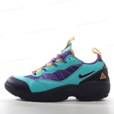 Cheap-Nike-ACG-Air-Mada-Low-Shoes-Black-Pueple-Green-DO9332-300-nike240417_0-1