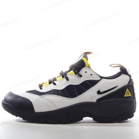Cheap-Nike-ACG-Air-Mada-Low-Shoes-White-Black-Yellow-DO9332-001-nike240418_0-1