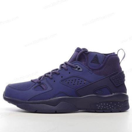 Cheap-Nike-ACG-Air-Mowabb-Shoes-Blue-882686-400-nike240420_0-1