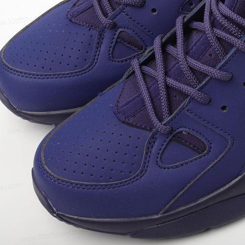 Cheap Nike ACG Air Mowabb Shoes Blue 882686 400