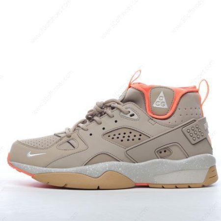 Cheap-Nike-ACG-Air-Mowabb-Shoes-Brown-Grey-Orange-DM0840-nike240423_0-1