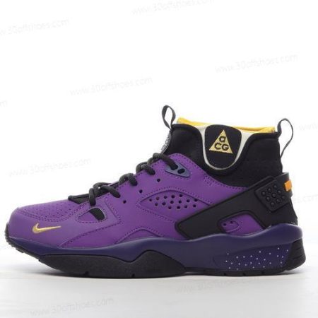Cheap-Nike-ACG-Air-Mowabb-Shoes-Purple-Black-DC9554-500-nike240424_0-1
