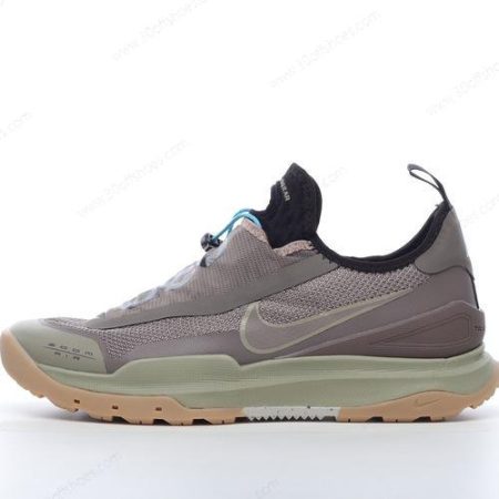 Cheap-Nike-ACG-Air-Zoom-Air-AO-Shoes-Light-Blue-Olive-Grey-CT2898-201-nike240440_0-1