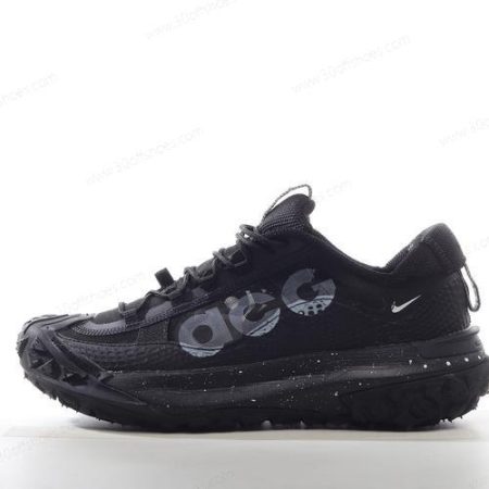 Cheap-Nike-ACG-Mountain-Fly-2-Low-Shoes-Black-DV7903-002-nike240425_0-1