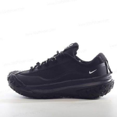Cheap-Nike-ACG-Mountain-Fly-2-Low-Shoes-Black-FZ3311-001-nike240426_0-1