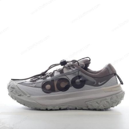 Cheap-Nike-ACG-Mountain-Fly-2-Low-Shoes-Grey-DV7903-003-nike240427_0-1