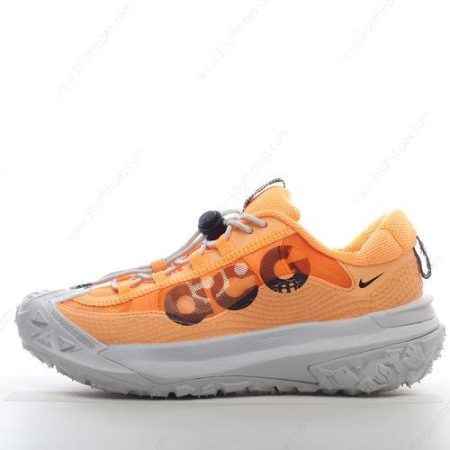 Cheap-Nike-ACG-Mountain-Fly-2-Low-Shoes-Orange-White-DV7903-800-nike240428_0-1