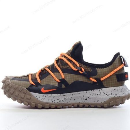 Cheap-Nike-ACG-Mountain-Fly-Low-Gore-Tex-SE-Shoes-Brown-Black-Orange-DD2861-200-nike240429_0-1