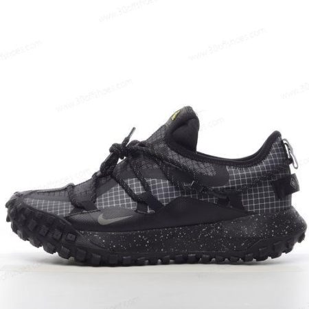 Cheap-Nike-ACG-Mountain-Fly-Low-Shoes-Black-DD2861-002-nike240432_0-1