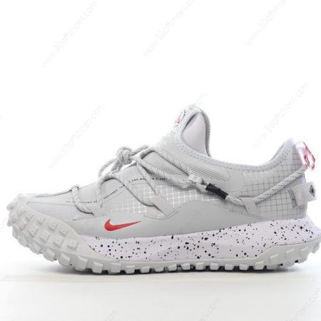 Cheap-Nike-ACG-Mountain-Fly-Low-Shoes-Grey-DX6675-001-nike240435_0-1