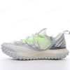 Cheap-Nike-ACG-Mountain-Fly-Low-Shoes-Silver-Green-DJ4030-001-nike240437_0-1