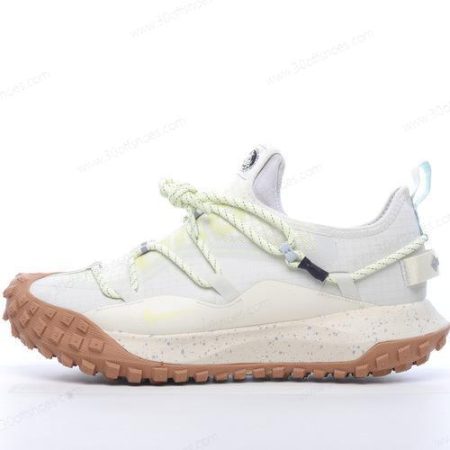 Cheap-Nike-ACG-Mountain-Fly-Low-Shoes-White-Green-Brown-DD2861-001-nike240438_0-1