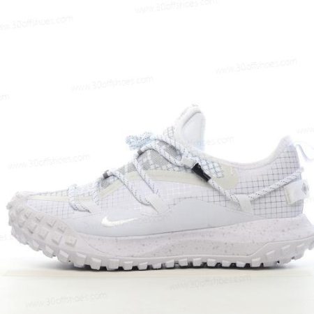 Cheap-Nike-ACG-Mountain-Fly-Low-Shoes-White-Grey-DD2861-011-nike240439_0-1