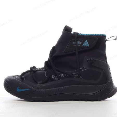 Cheap-Nike-ACG-Terra-Antarktik-GORE-TEX-Shoes-Black-BV6348-001-nike240441_0-1