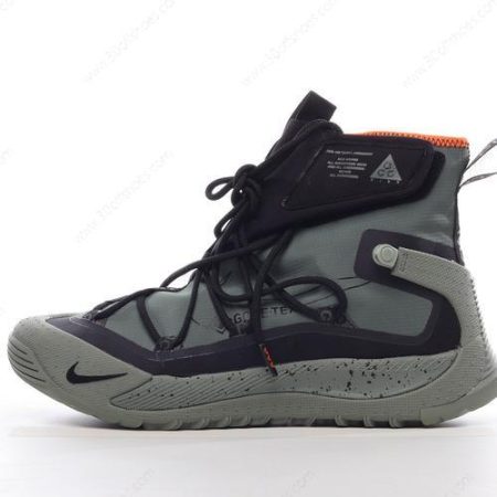 Cheap-Nike-ACG-Terra-Antarktik-GORE-TEX-Shoes-Green-Black-BV6348-300-nike240442_0-1