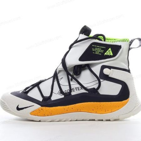 Cheap-Nike-ACG-Terra-Antarktik-GORE-TEX-Shoes-White-Black-Orange-BV6348-100-nike240443_0-1