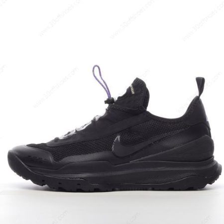 Cheap-Nike-ACG-Zoom-Air-AO-Shoes-Black-CT2898-003-nike240444_0-1