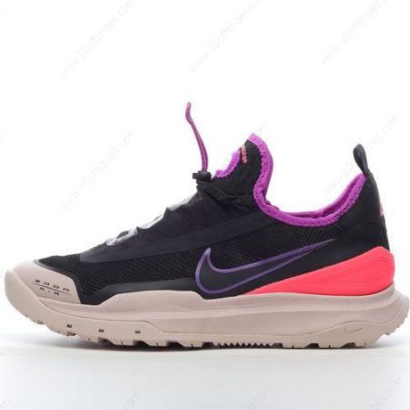 Cheap-Nike-ACG-Zoom-Air-AO-Shoes-Black-Orange-Purple-Brown-CT2898-001-nike240445_0-1