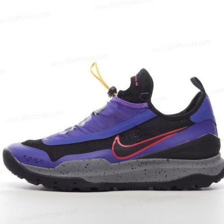 Cheap-Nike-ACG-Zoom-Air-AO-Shoes-Blue-Black-Grey-CT2898-400-nike240447_0-1