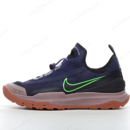 Cheap-Nike-ACG-Zoom-Air-AO-Shoes-Blue-CT2898-401-nike240446_0-1