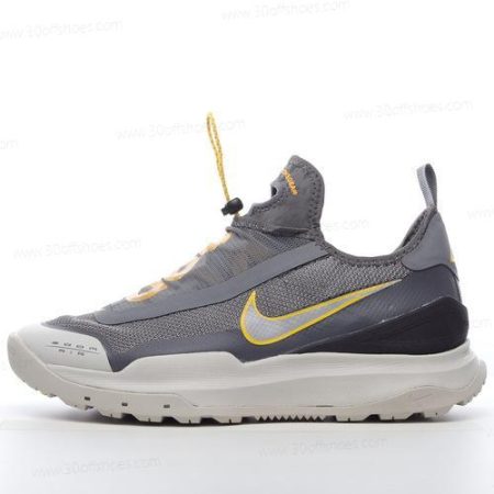 Cheap-Nike-ACG-Zoom-Air-AO-Shoes-Grey-CT2898‑002-nike240448_0-1