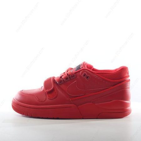 Cheap-Nike-Air-Alpha-Force-88-SP-Shoes-Red-DZ6763-600-nike241741_0-1