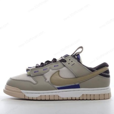 Cheap-Nike-Air-Dunk-Low-Jumbo-Shoes-Brown-DV0821-101-nike241413_0-1