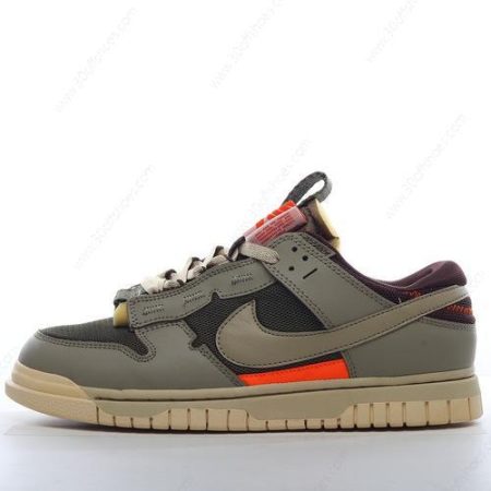 Cheap-Nike-Air-Dunk-Low-Jumbo-Shoes-Brown-DV0821-200-nike241414_0-1