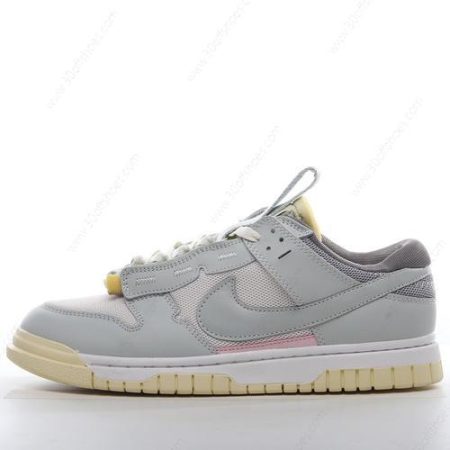 Cheap-Nike-Air-Dunk-Low-Jumbo-Shoes-Grey-DV0821-100-nike241415_0-1