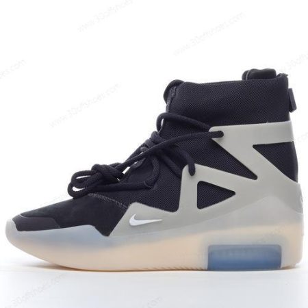 Cheap-Nike-Air-Fear-Of-God-1-Shoes-Black-AR4237-902-nike241742_0-1