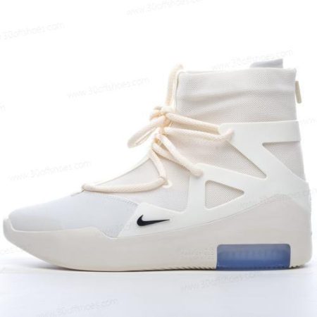 Cheap-Nike-Air-Fear-Of-God-1-Shoes-White-AR4237-100-nike241743_0-1