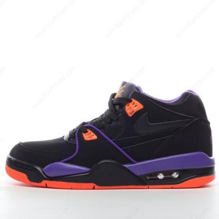 Cheap-Nike-Air-Flight-89-Shoes-Purple-CU4838-001-nike240454_0-1