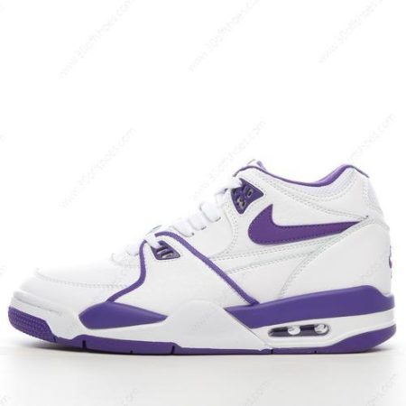 Cheap-Nike-Air-Flight-89-Shoes-White-Purple-CN0050-101-nike240458_0-1