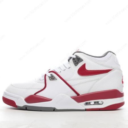 Cheap-Nike-Air-Flight-89-Shoes-White-Red-819665-100-nike240459_0-1