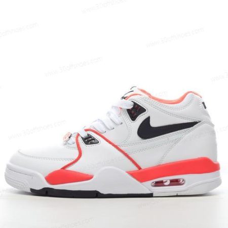 Cheap-Nike-Air-Flight-89-Shoes-White-Red-CZ6097-100-nike240460_0-1