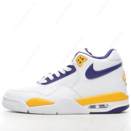 Cheap-Nike-Air-Flight-Legacy-Lakers-Home-Shoes-Gold-Purple-White-BQ4212-102-nike240461_0-1
