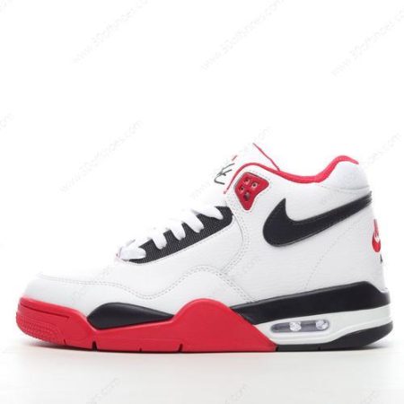 Cheap-Nike-Air-Flight-Legacy-Shoes-White-Black-Red-BQ4212-100-nike240463_0-1