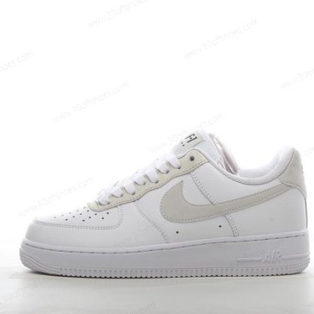 Cheap-Nike-Air-Force-1-07-Low-Shoes-Grey-White-DN1430-101-nike240467_0-1