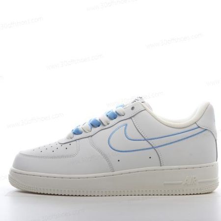 Cheap-Nike-Air-Force-1-07-Low-Shoes-White-Blue-DV0788-101-nike240470_0-1