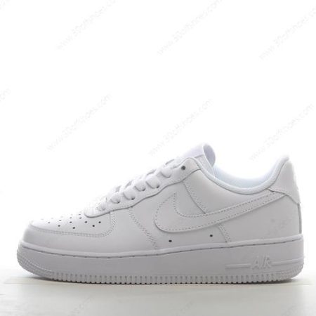 Cheap-Nike-Air-Force-1-07-Low-Shoes-White-DJ3911-100-nike240468_0-1