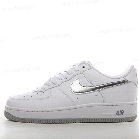 Cheap-Nike-Air-Force-1-07-Low-Shoes-White-DZ6755-100-nike240469_0-1