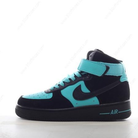 Cheap-Nike-Air-Force-1-High-Shoes-Black-DV2277-991-nike240465_0-1