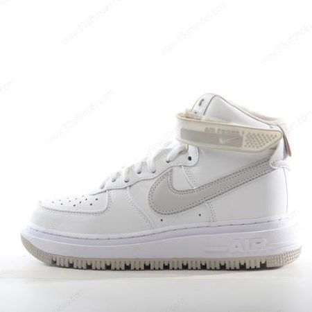 Cheap-Nike-Air-Force-1-High-Shoes-White-DA0418-nike240466_0-1