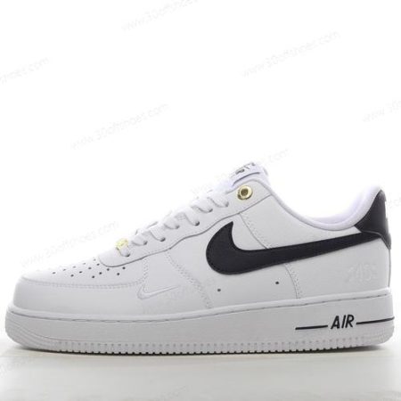Cheap-Nike-Air-Force-1-Low-07-LV8-Shoes-White-Black-DQ7658-100-nike240476_0-1
