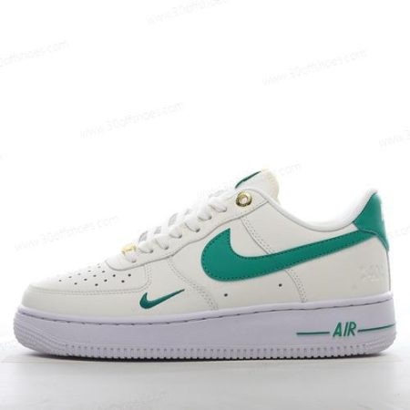 Cheap-Nike-Air-Force-1-Low-07-LV8-Shoes-White-Green-DQ7658-101-nike240477_0-1