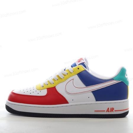 Cheap-Nike-Air-Force-1-Low-07-LV8-Shoes-Yellow-White-Red-Blue-FN6840-657-nike240479_0-1
