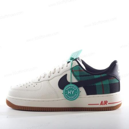 Cheap-Nike-Air-Force-1-Low-07-LX-Shoes-Black-Green-White-DV0791-100-nike240480_0-1